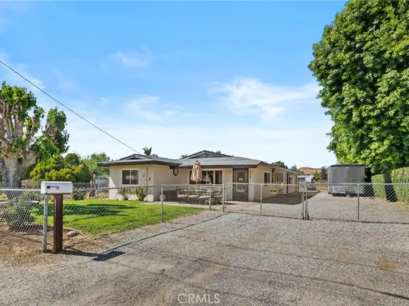 32744 Texas Dr, Yucaipa, CA 92399