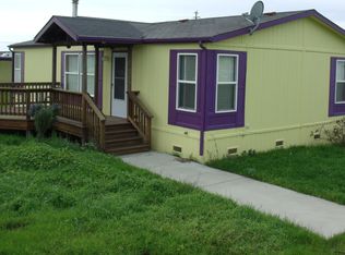 5045 Olive Rd, Corning, CA 96021