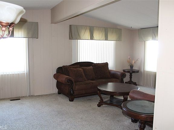 5th image of 14000 El Evado Rd Space 78