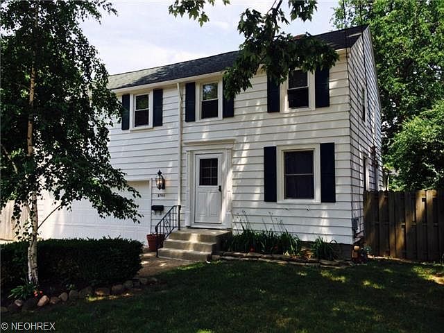 1st image of 37911 Clark Ct