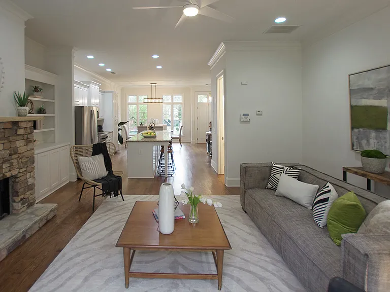 484 Bartram St SE — Photo 11