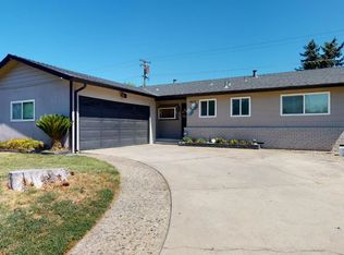 1617 Golden Gate Dr, Modesto, CA 95350