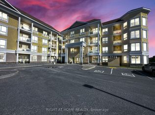 Brookhouse Gate, Clarington, ON L1B 0V4