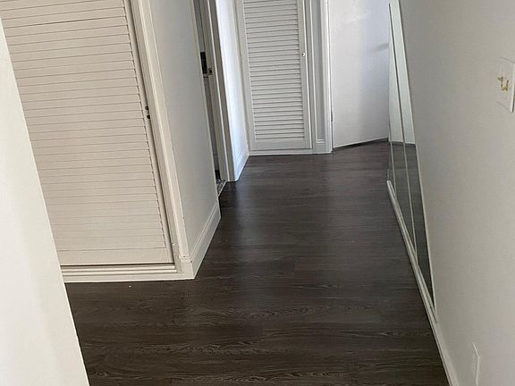 2nd image of 3700 Galt Ocean Dr APT 610