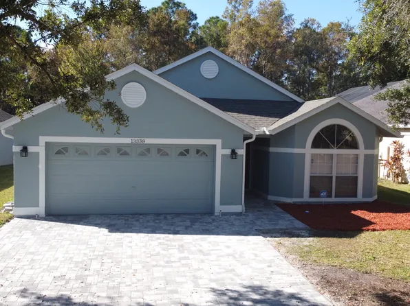 13338 Heron Cove Dr, Orlando, FL 32837