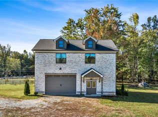 6059 Church St, Greensboro, NC 27455