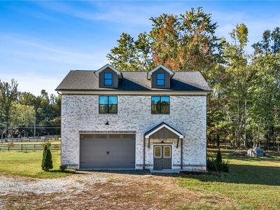 6059 Church St, Greensboro, NC, 27455