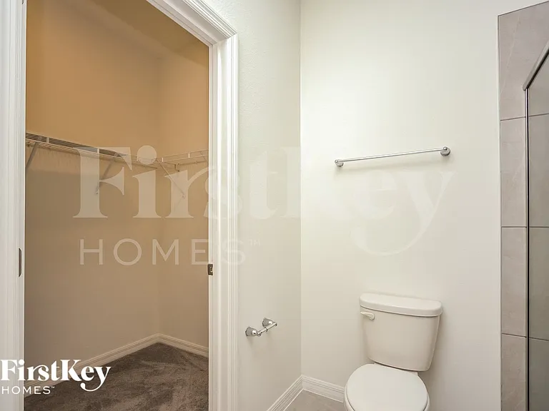 336 Corbel Ln — Photo 14
