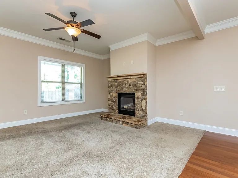 2792 Morgan Farm Ct — Photo 5