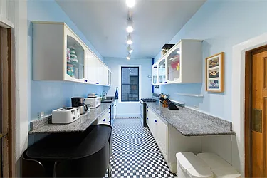 Sold by R New York