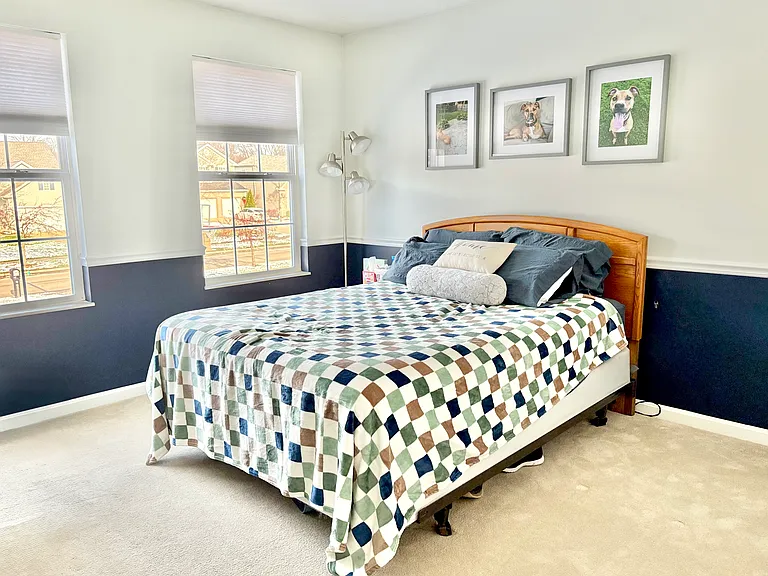 23277 Sharon Dr — Photo 10