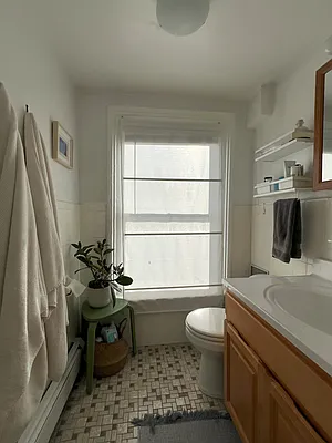 Rented by Owner | media 5