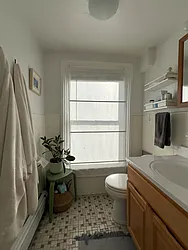 Rented by Owner