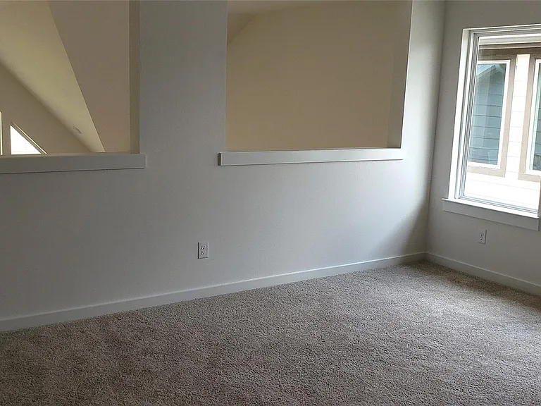 10611 Hidden Rock Dr — Photo 23