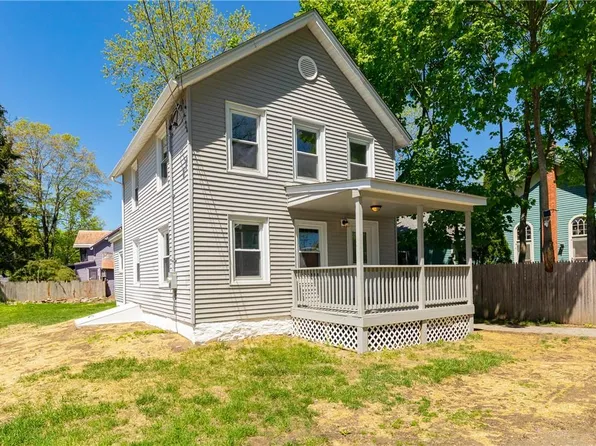 505 Church Street, Staatsburg, NY 12580