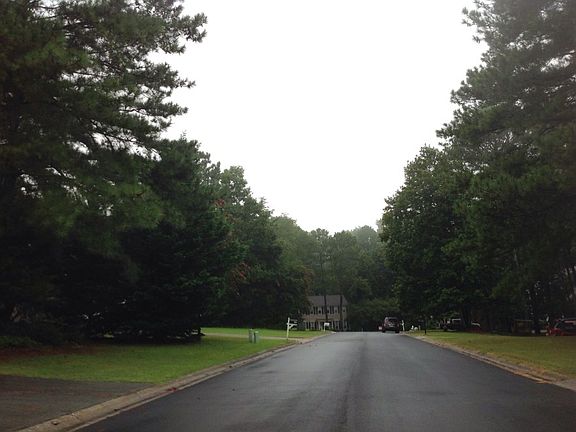 4th image of 3050 Savannah Bay Ct