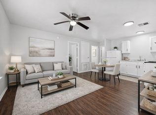 Lowell Road Residences, Springdale, AR 72764
