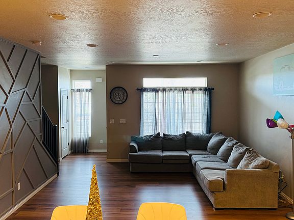 5th image of 5685 W Pelican Ridge Ln