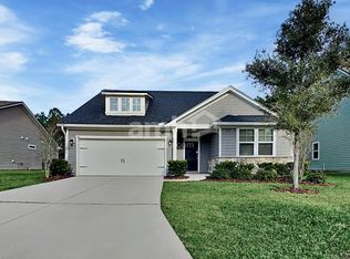 567 Tumbled Stone Way, Saint Augustine, FL 32086