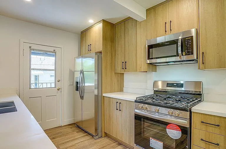 6114 W Saturn St #6114 — Photo 3
