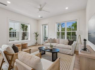 540 Helmsman St #1222, Daniel Island, SC 29492