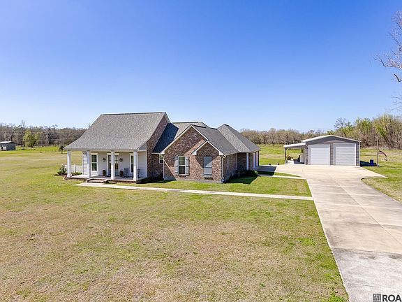 3rd image of 28010 Intracoastal Rd