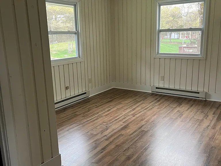 548 Mountain Rd — Photo 10