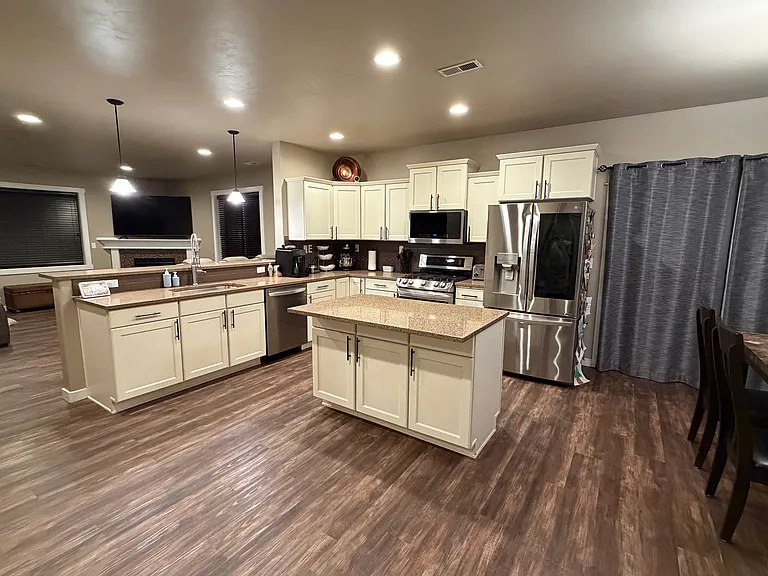 12272 W Oneida St — Photo 13
