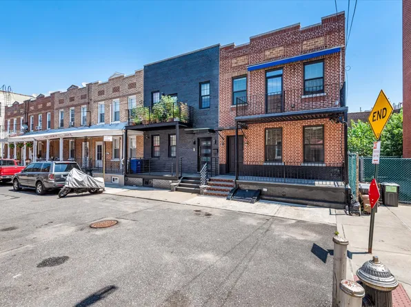 26-19 14th Place image 1 of 33