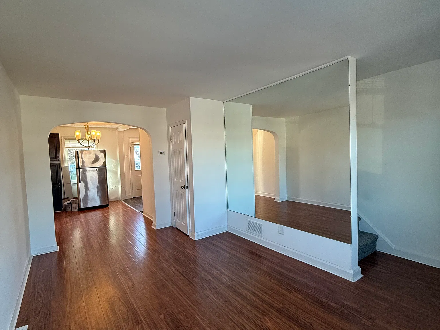 3 bed, $1,995 — Photo 4