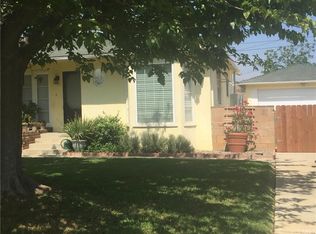 5976 Azurite St, Riverside, CA 92509