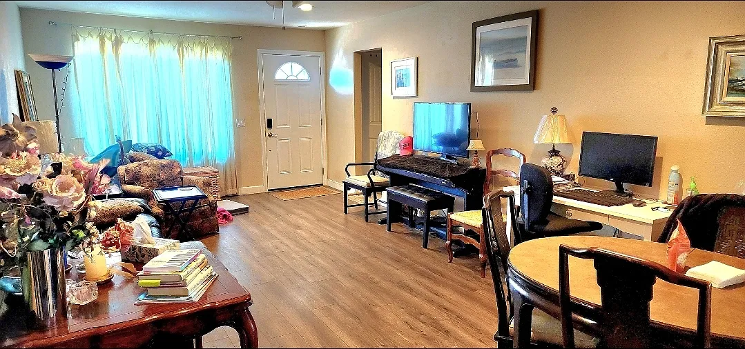 4737 Westridge Dr — Photo 2
