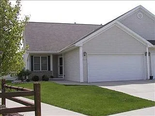 3331 Turquois Way photo 1