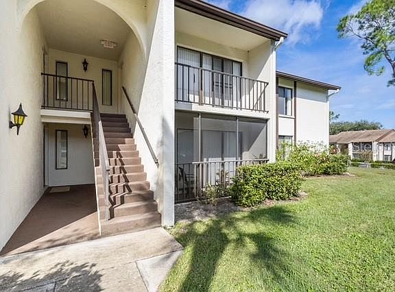 2nd image of 2522 Pine Ridge Way S #D2