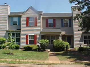 11-5 Stuart Dr, Freehold, NJ 07728