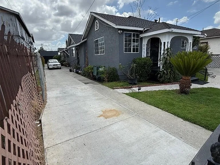 9510 Kalmia St #A — Photo 18