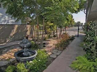 231 Oleander Ave, Bakersfield, CA 93304