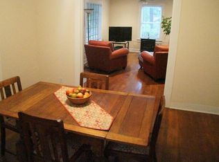 3401 W 6th St, Fort Worth, TX 76107
