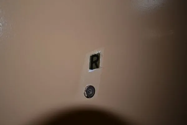 Rented by ArdorNY | media 8