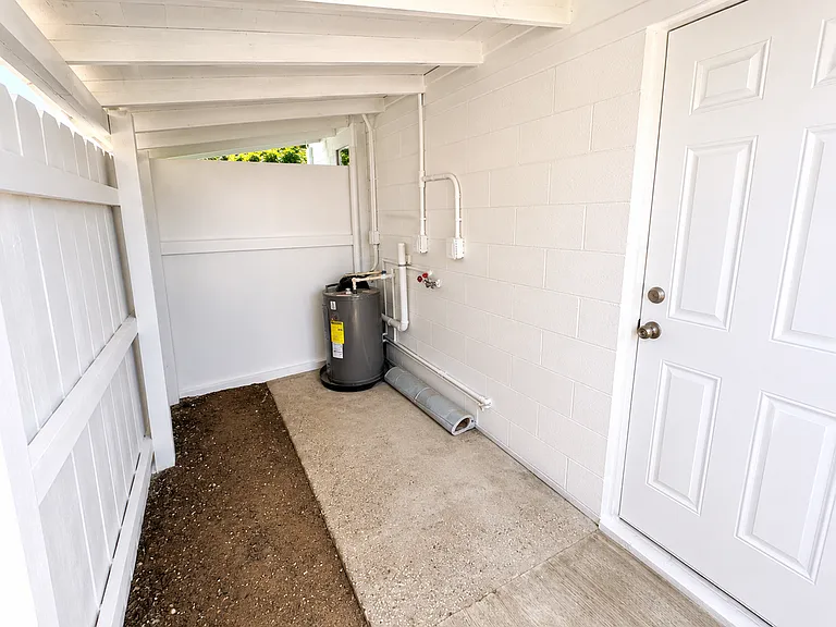 310 Walnut St #A — Photo 6