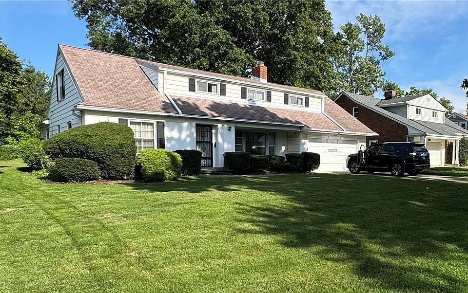 1st image of 2515 Bolton Rd