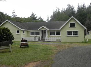 53304 Rosa Rd, Bandon, OR 97411