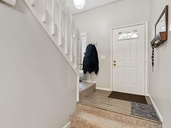 3rd image of 6316 Langwood Blvd