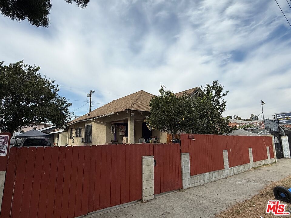 1st image of 3207 N Figueroa St
