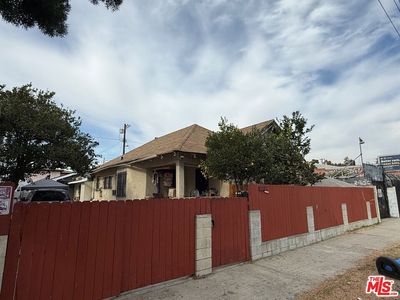 3207 N Figueroa St, Los Angeles, CA, 90065