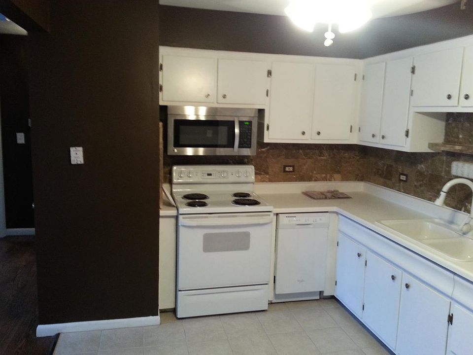 1st image of 342 Beach Ave APT 2A