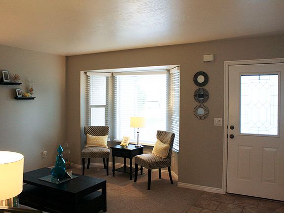 3rd image of 4672 W Zia Ct