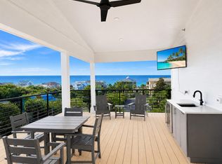 26 Mary St, Santa Rosa Beach, FL 32459