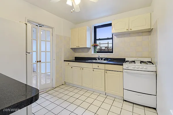 Sold by Corcoran | media 18