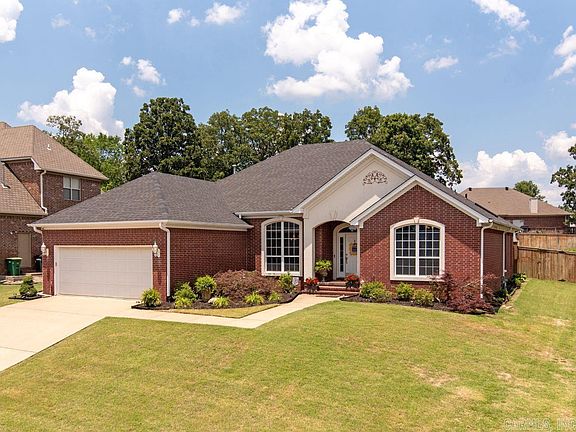 3rd image of 9416 Wild Mountain Dr